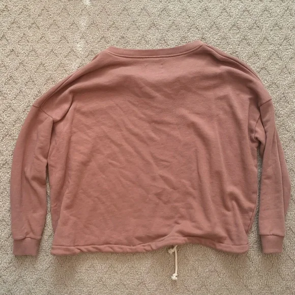 sweater - Picture 3 of 4